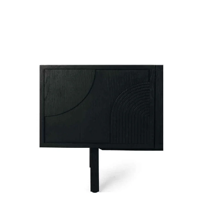 Arc TV Stand 1800w - Image 7