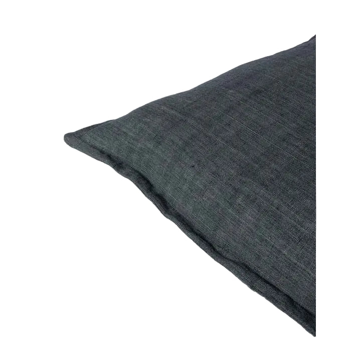 Arcadia Cushion (100% Linen) - Image 14