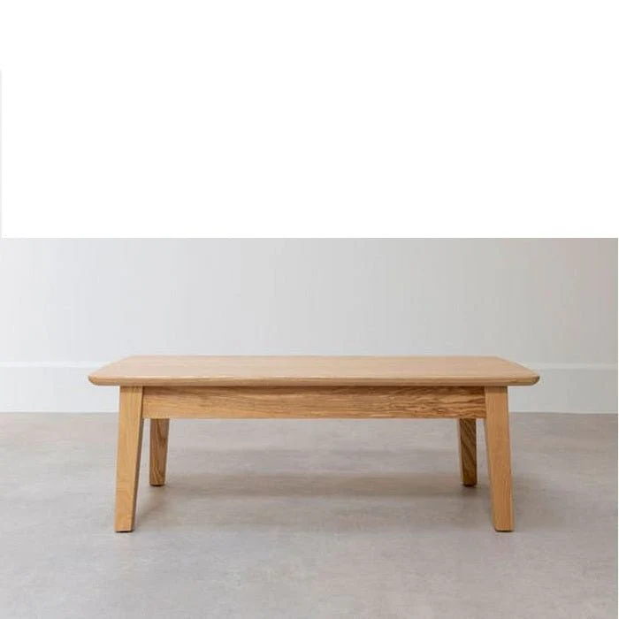 Arco Coffee Table - 1200w - Image 2