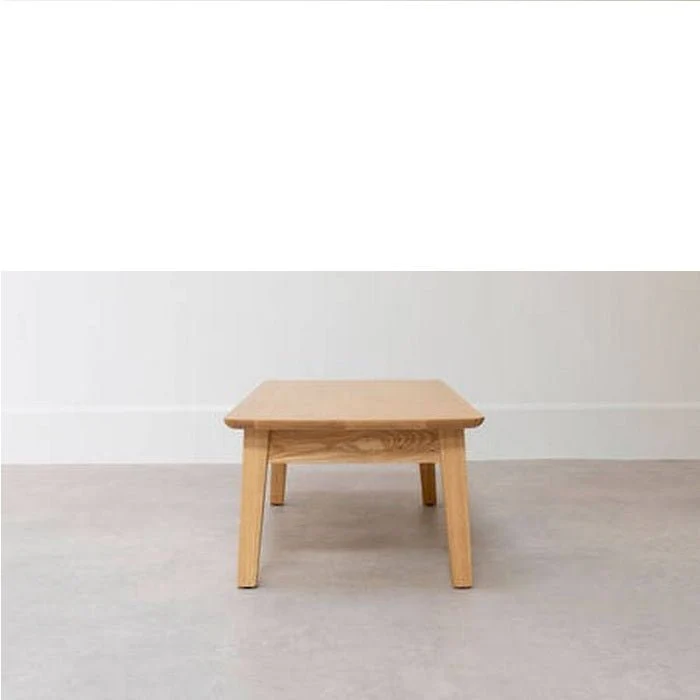 Arco Coffee Table - 1200w - Image 3
