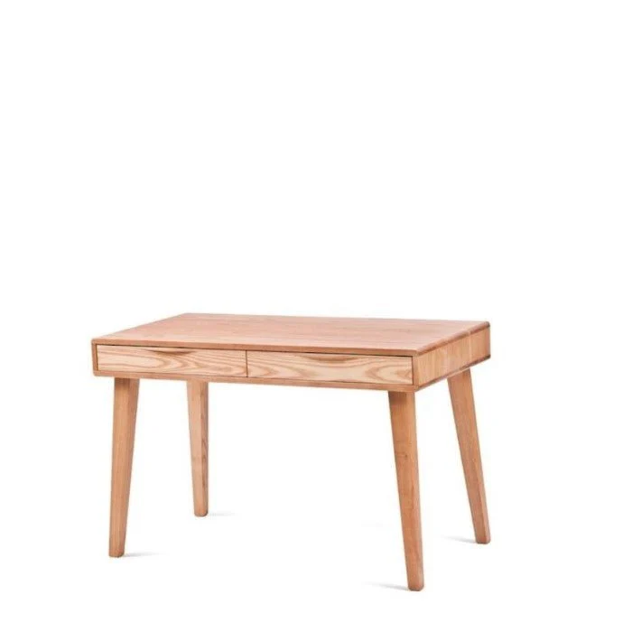 Arco Desk - 1200w