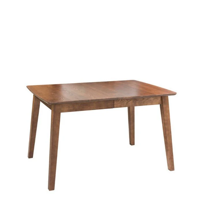 Arco Dining Table Extension Twin Leaf - 1300w Extends to 2000w - Image 3