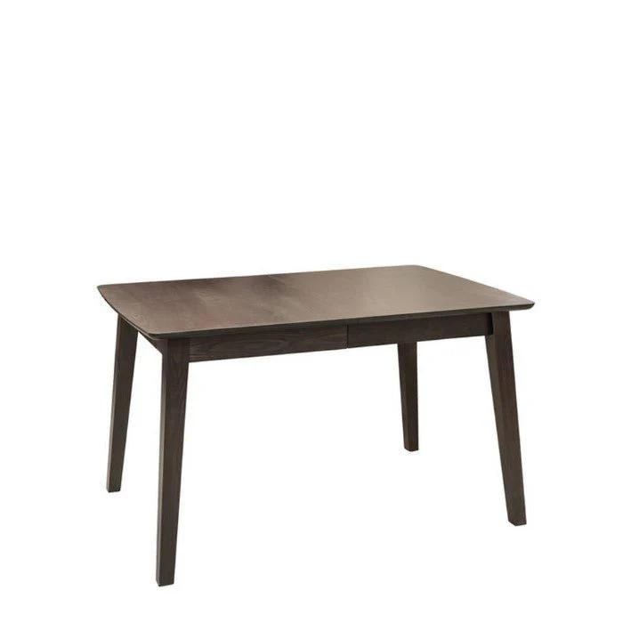 Arco Dining Table Extension Twin Leaf - 1300w Extends to 2000w - Image 7