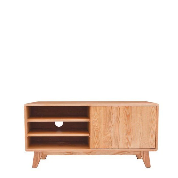 Arco Entertainment TV Unit - 1140