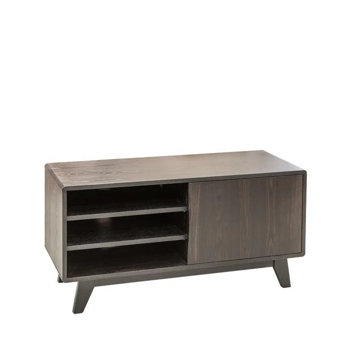 Arco Entertainment TV Unit - 1140 - Image 2