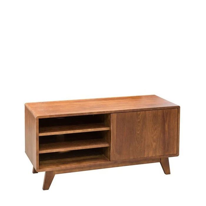 Arco Entertainment TV Unit - 1140 - Image 3