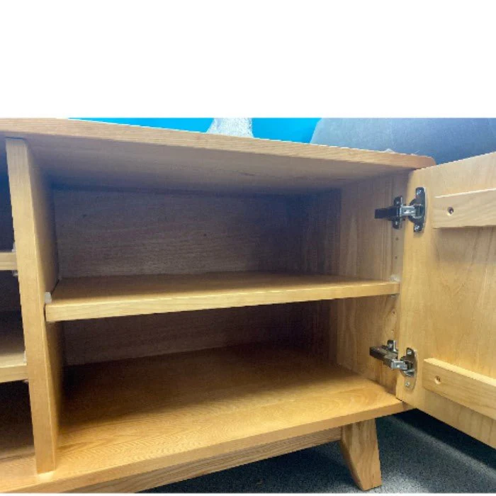 Arco Entertainment TV Unit - 1700 - Image 3