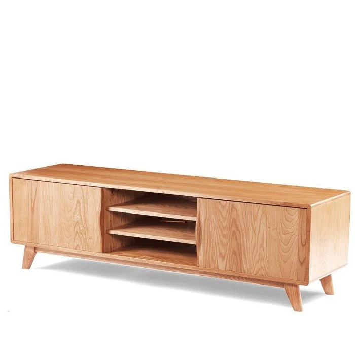 Arco Entertainment TV Unit - 1700 - Image 2