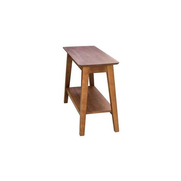 Arco Hall Table - 1200w - Ash timber - Image 4