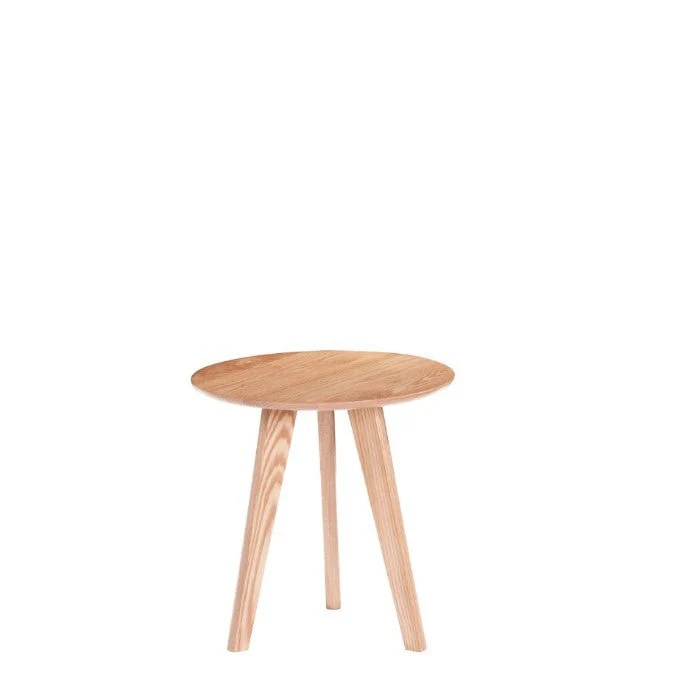 Arco Side Tables - Sizes to suit your space - Image 2