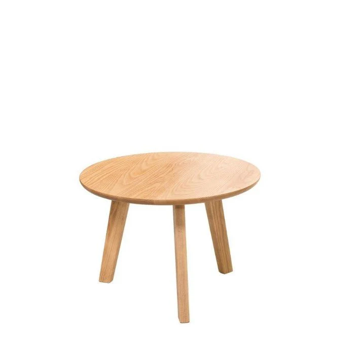 Arco Side Tables - Sizes to suit your space - Image 3