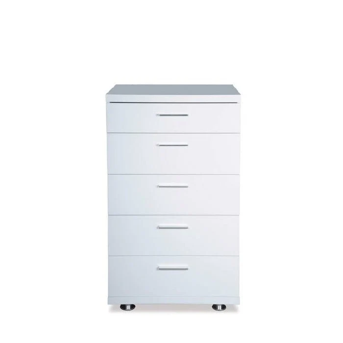 Arctic 4 Dr Tallboy