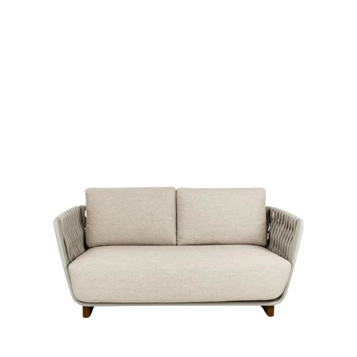 Arika Outdoor 2 & 3 Seater