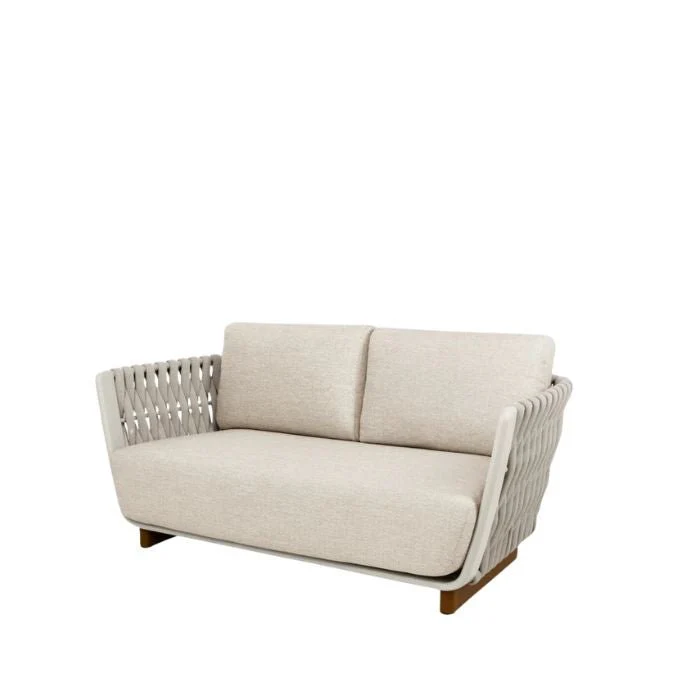 Arika Outdoor 2 & 3 Seater - Image 2