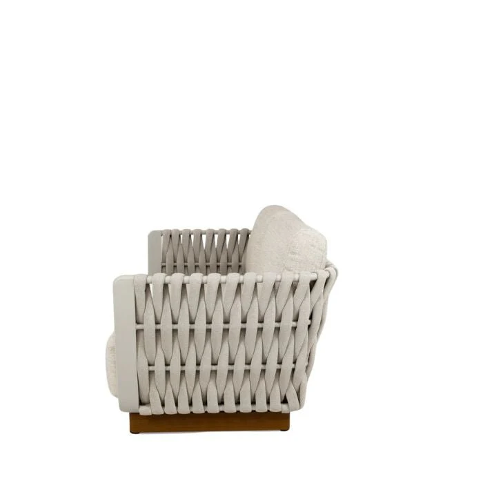 Arika Outdoor 2 & 3 Seater - Image 3