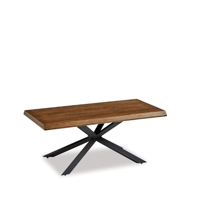 Arno Coffee Table