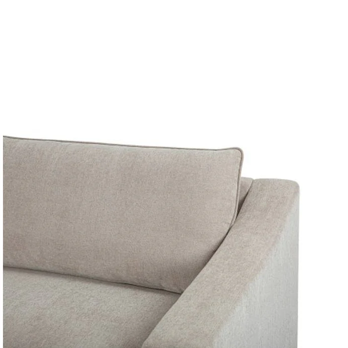 Asha 3 Seater - refined comfort - Image 15