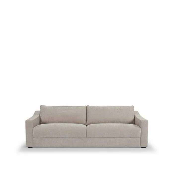 Asha 3 Seater - refined comfort - Image 2