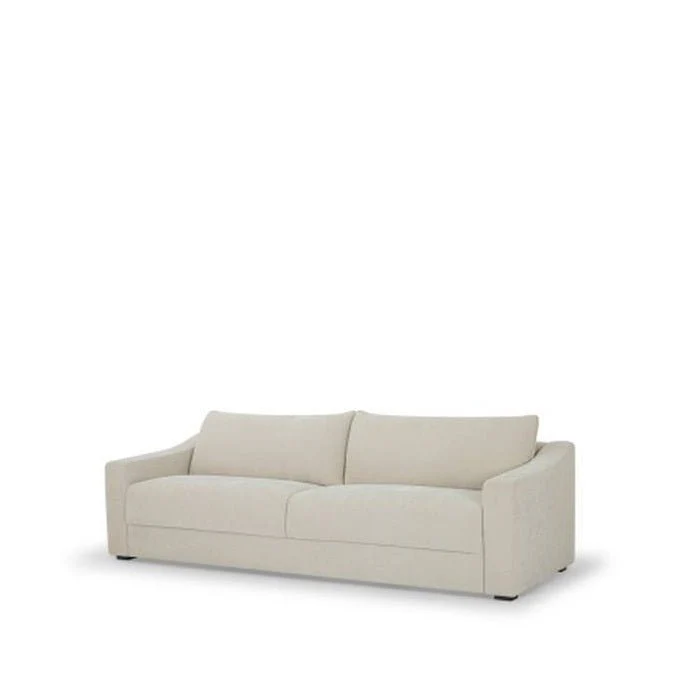 Asha 3 Seater - refined comfort - Image 3