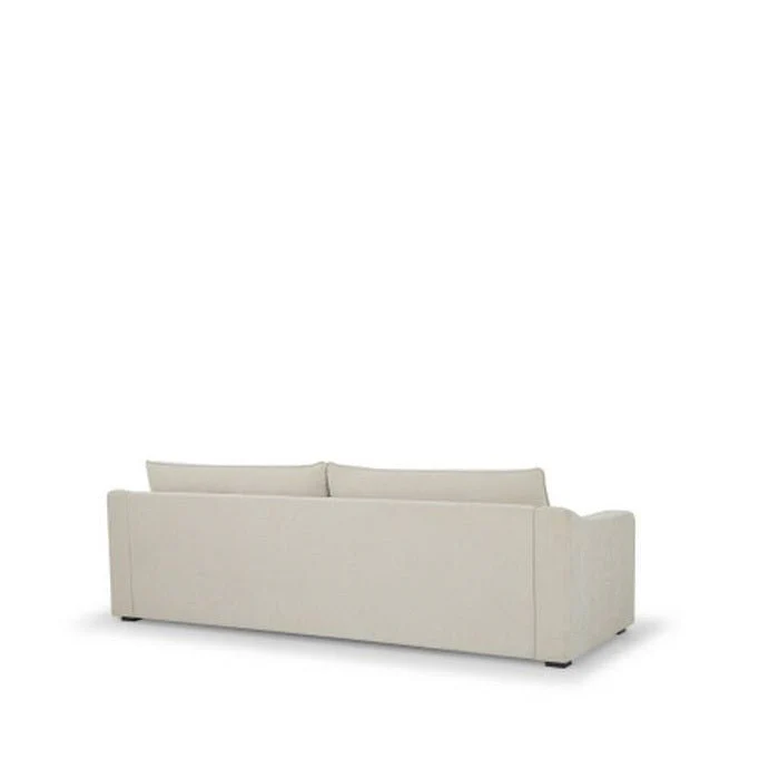 Asha 3 Seater - refined comfort - Image 4