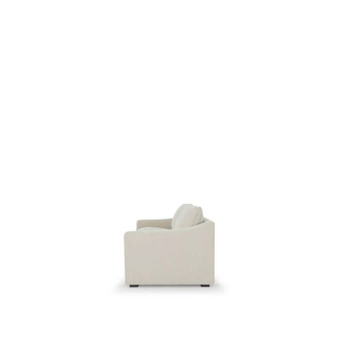 Asha 3 Seater - refined comfort - Image 5