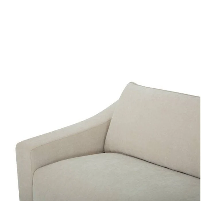 Asha 3 Seater - refined comfort - Image 6