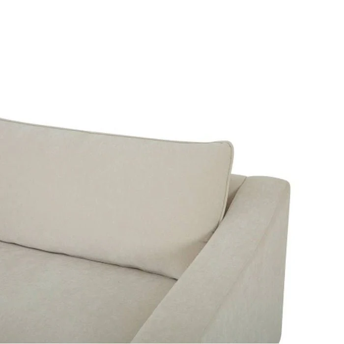 Asha 3 Seater - refined comfort - Image 7