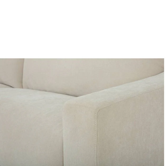 Asha 3 Seater - refined comfort - Image 8