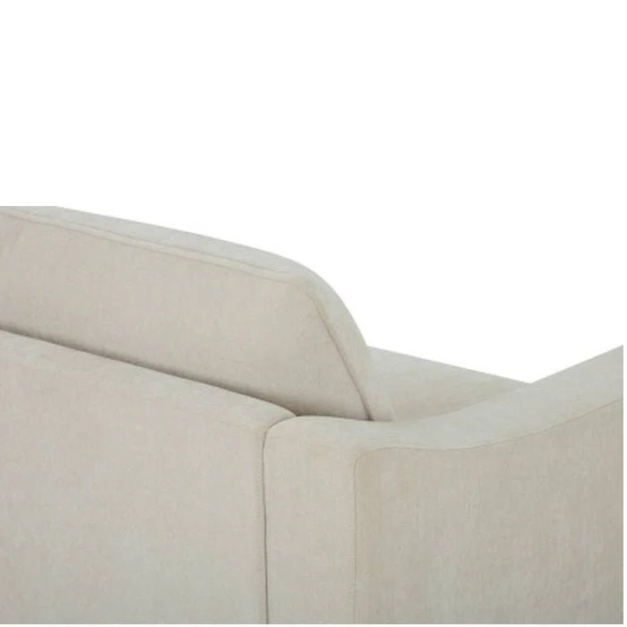 Asha 3 Seater - refined comfort - Image 9
