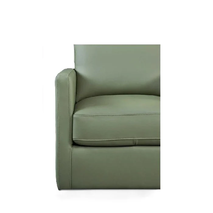 Askel Accent Swivel Chair - Image 2