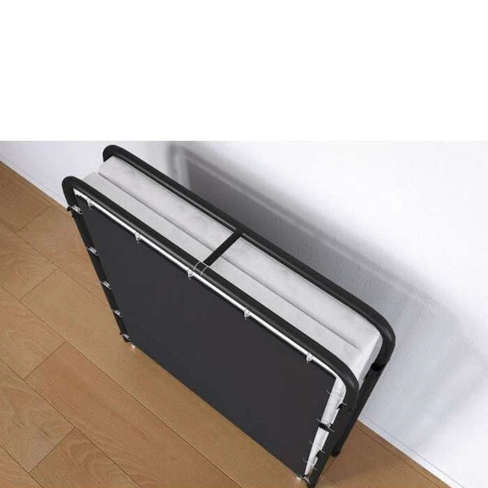Atlas Folding Bed - Image 2