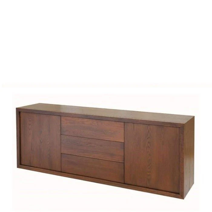Attra Buffet Sideboard 1965w - 3 sizes to suit