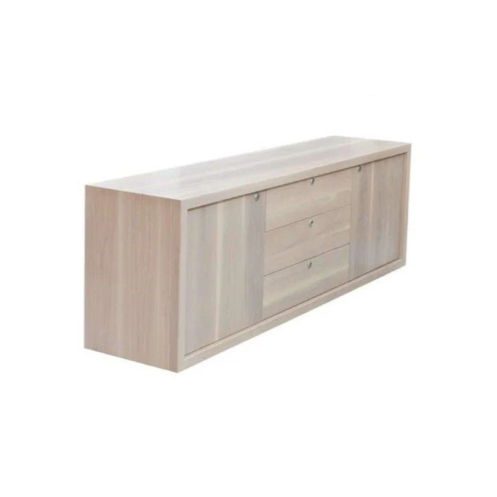Attra Buffet Sideboard 1965w - 3 sizes to suit - Image 2
