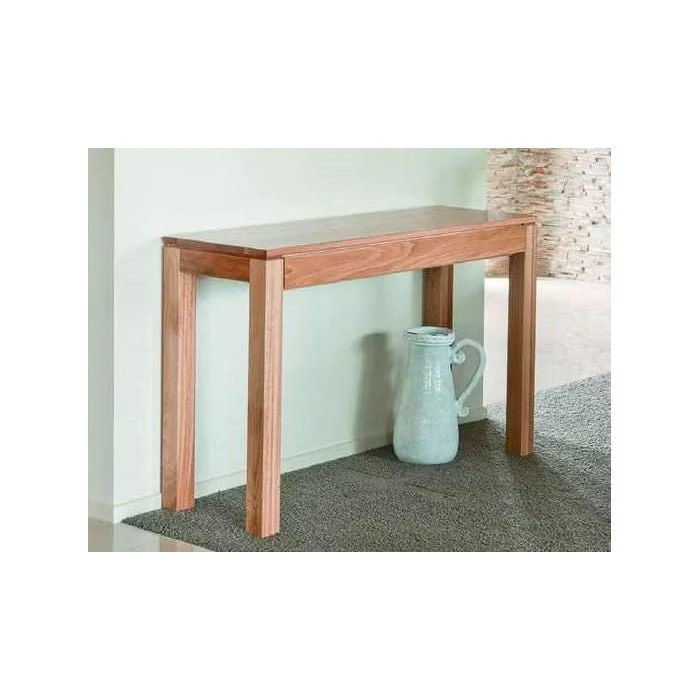 Attra Hall Tables with Drawer 1200w or 1400w - Image 2