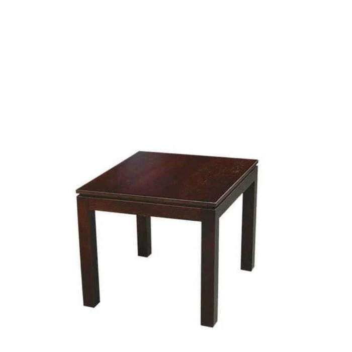 Attra Side Table 600w