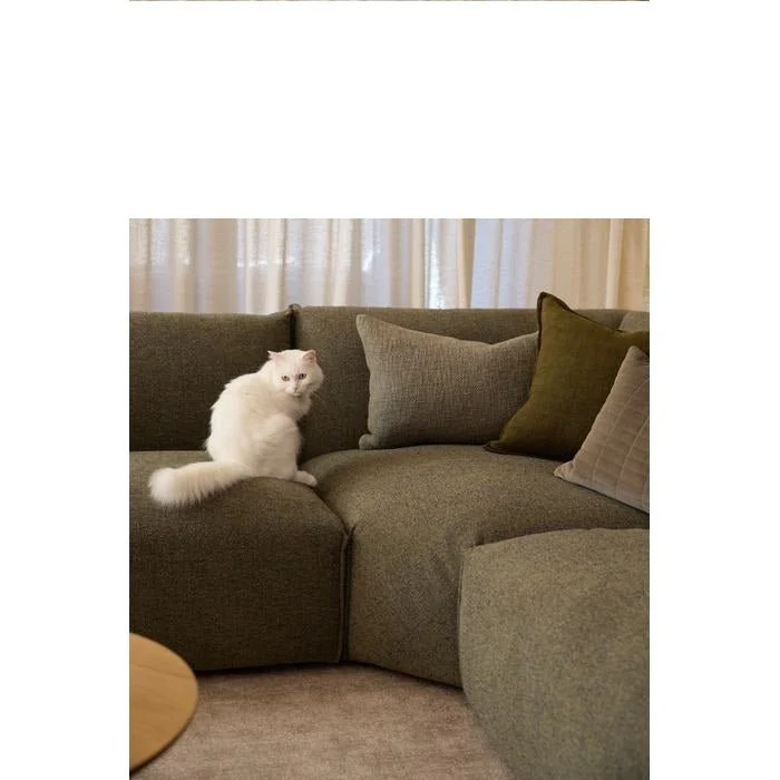Aurora Modular Lounge Suite – Create the perfect suite for your space - Image 12