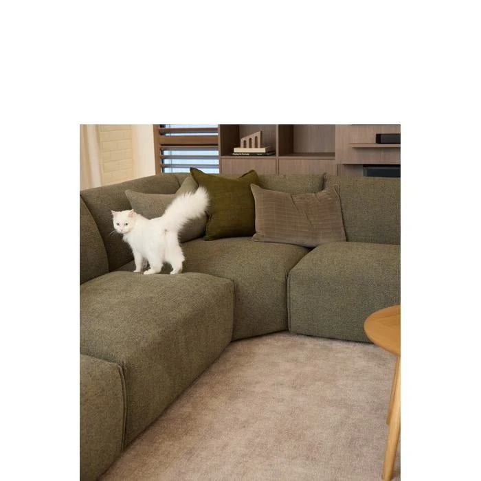 Aurora Modular Lounge Suite – Create the perfect suite for your space - Image 13