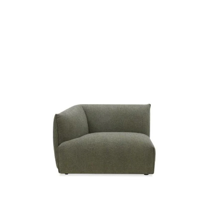 Aurora Modular Lounge Suite – Create the perfect suite for your space - Image 4