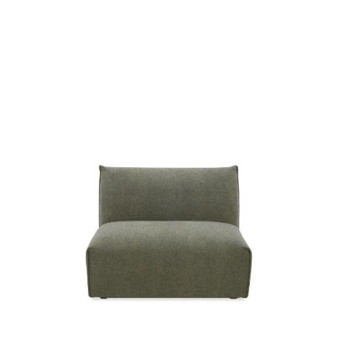 Aurora Modular Lounge Suite – Create the perfect suite for your space - Image 5