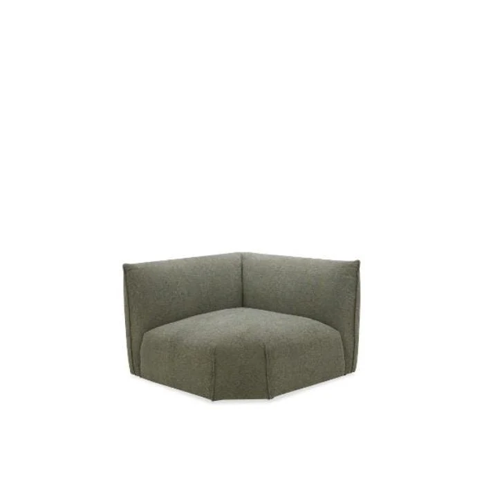Aurora Modular Lounge Suite – Create the perfect suite for your space - Image 6