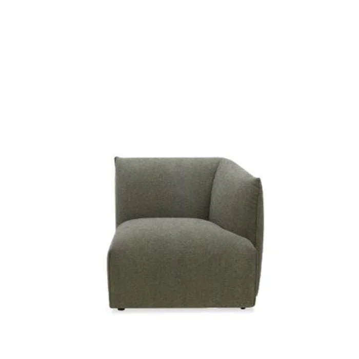 Aurora Modular Lounge Suite – Create the perfect suite for your space - Image 7