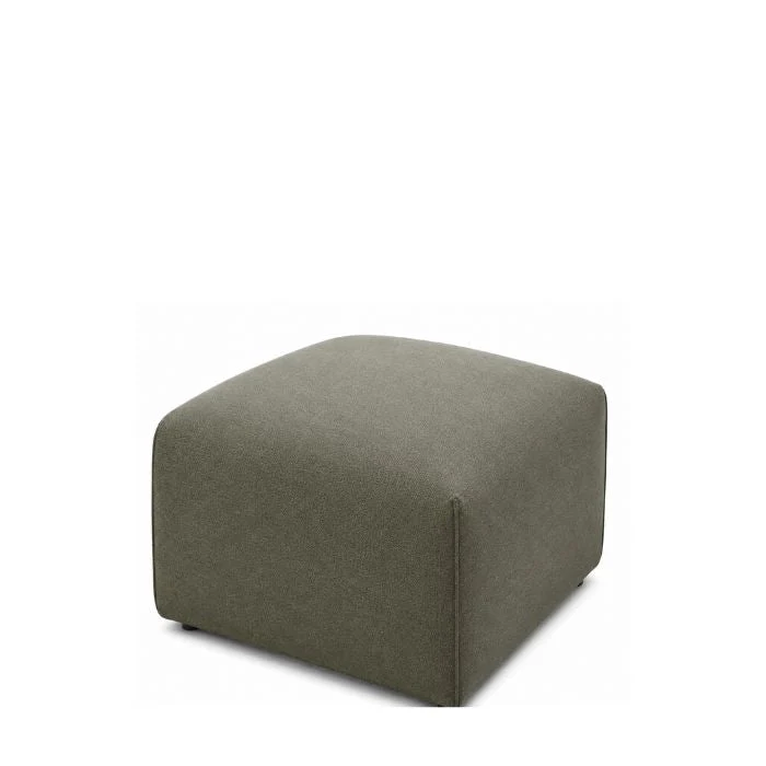 Aurora Modular Lounge Suite – Create the perfect suite for your space - Image 8