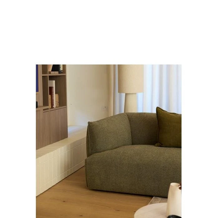 Aurora Modular Lounge Suite – Create the perfect suite for your space - Image 9