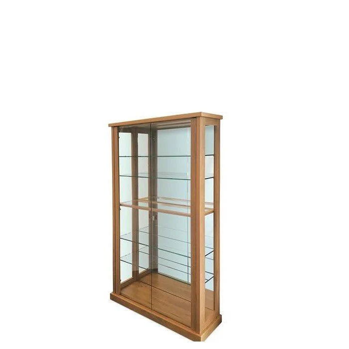 Avondale China Cabinet