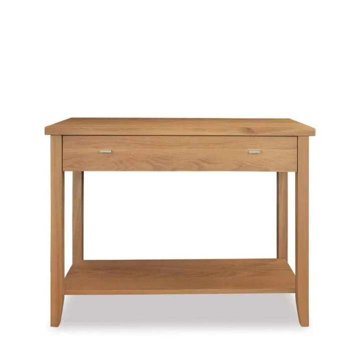 Avondale Sofa Table