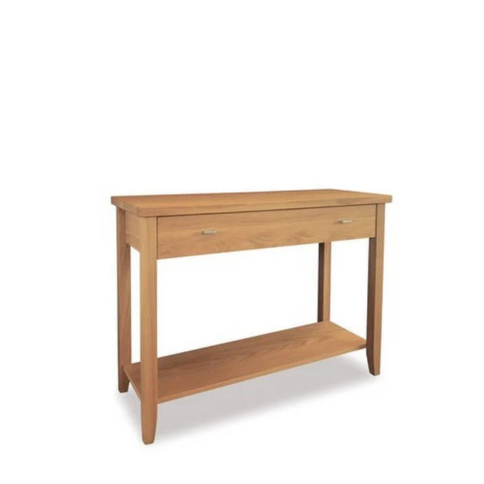 Avondale Sofa Table - Image 2