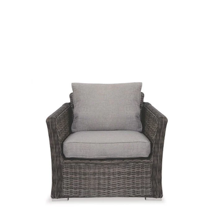 Bahamas Outdoor Lounge Chair