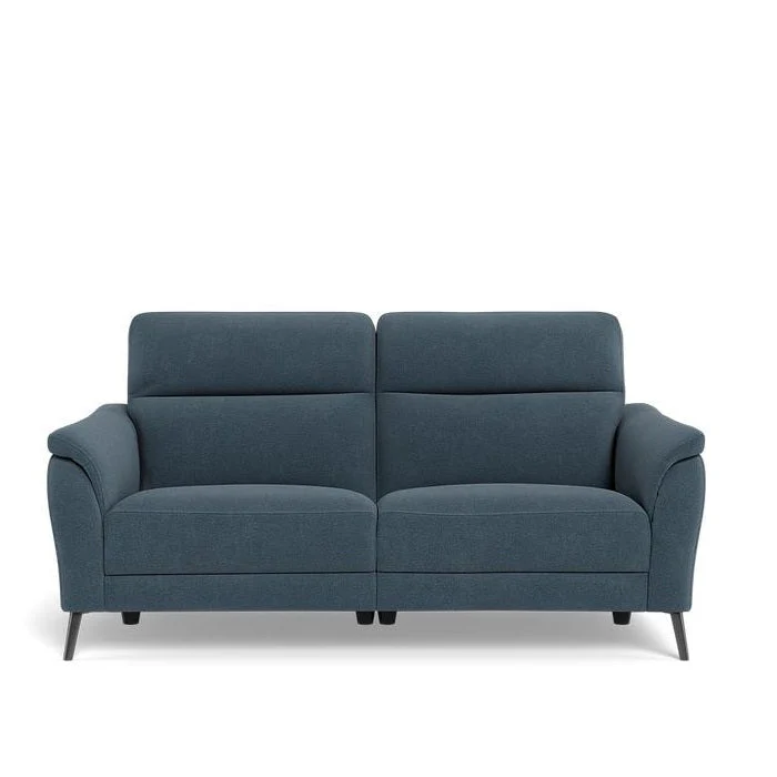 Bailey Power Reclining Sofa in Fabric - Image 10