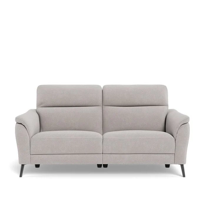 Bailey Power Reclining Sofa in Fabric - Image 12