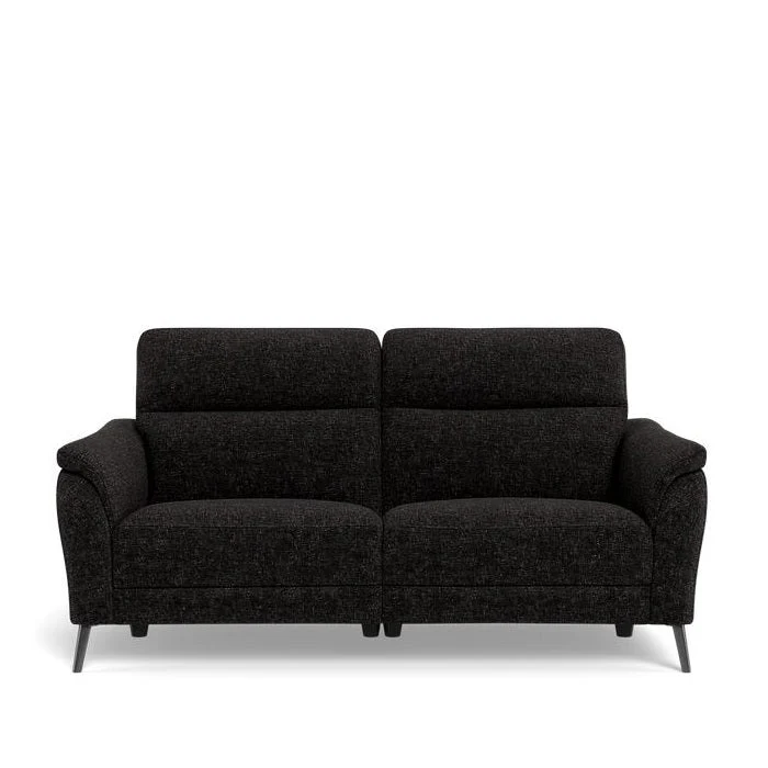 Bailey Power Reclining Sofa in Fabric - Image 13